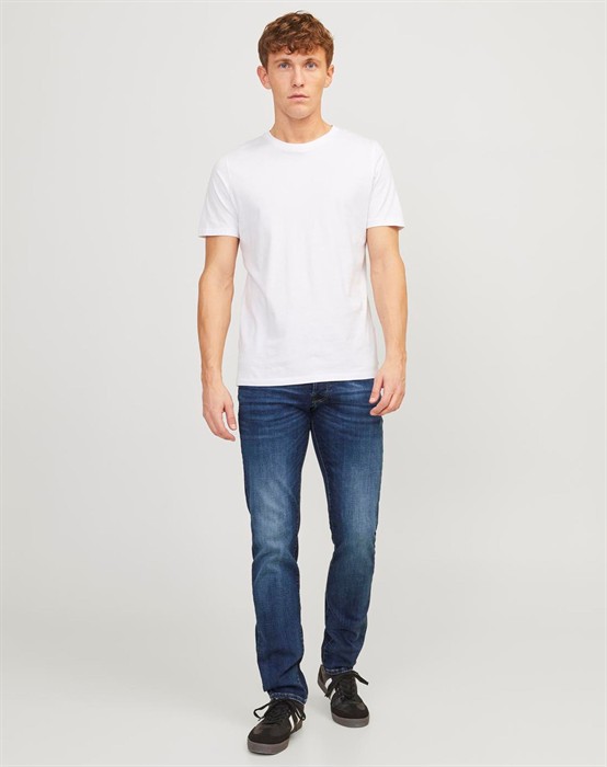 Glenn Icon Jeans 